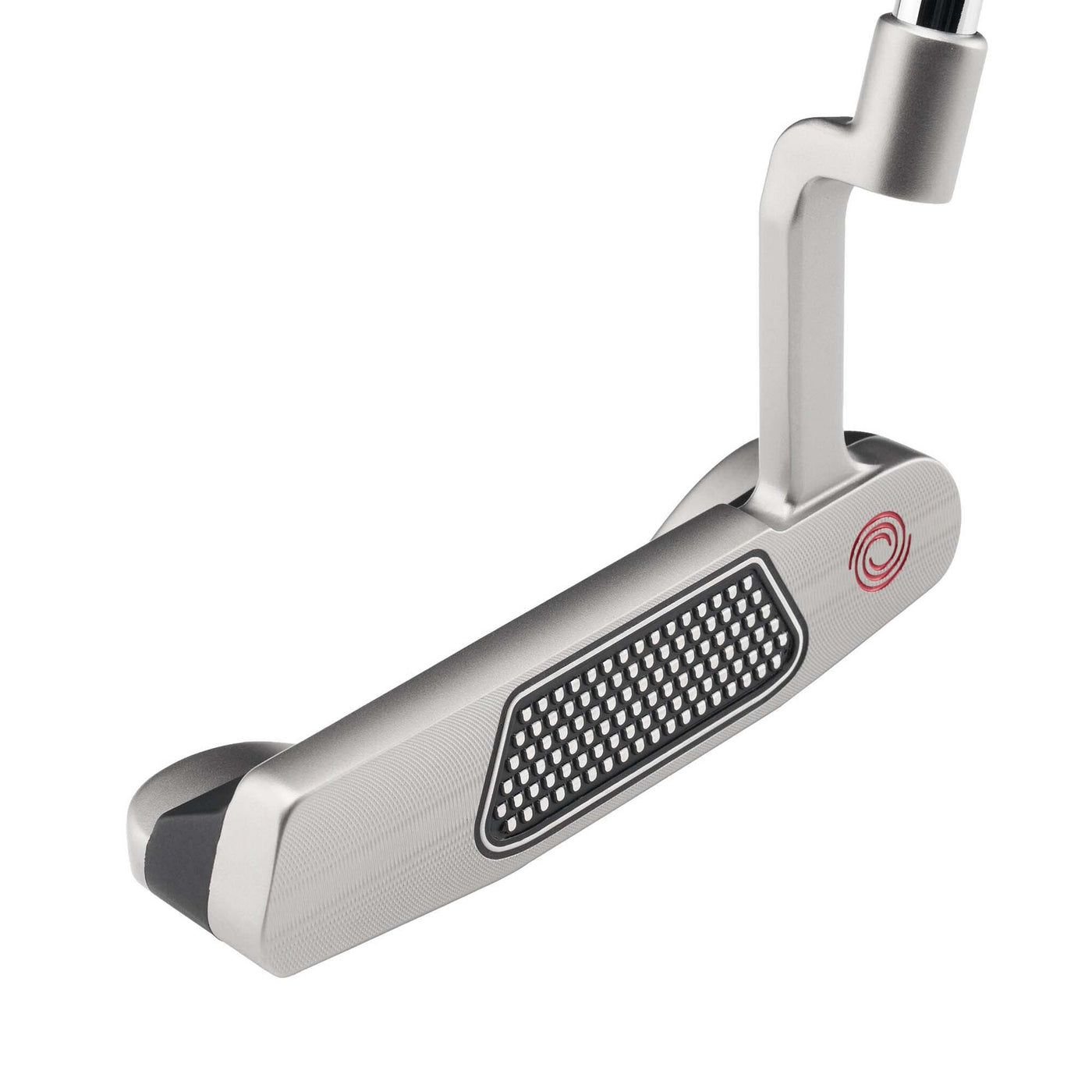 Odyssey Microhinge #1 CH Putter 2025 35 IN