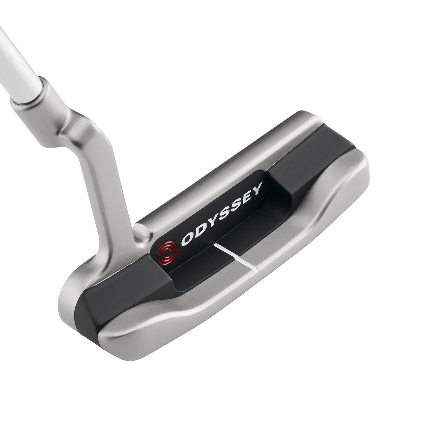 Odyssey Microhinge #1 CH Putter 2025