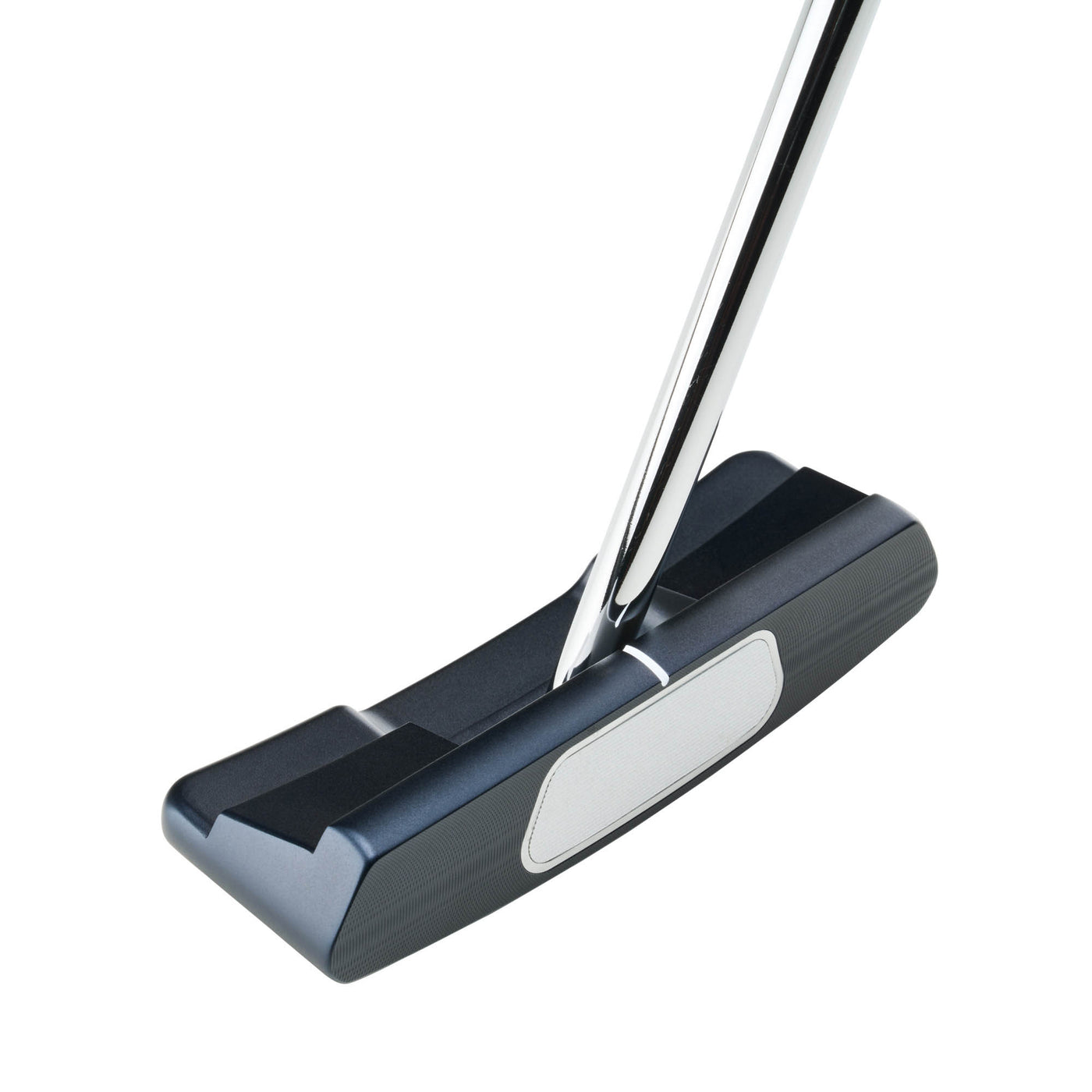 Odyssey Ai-ONE Square 2 Square Double Wide Putter 2025