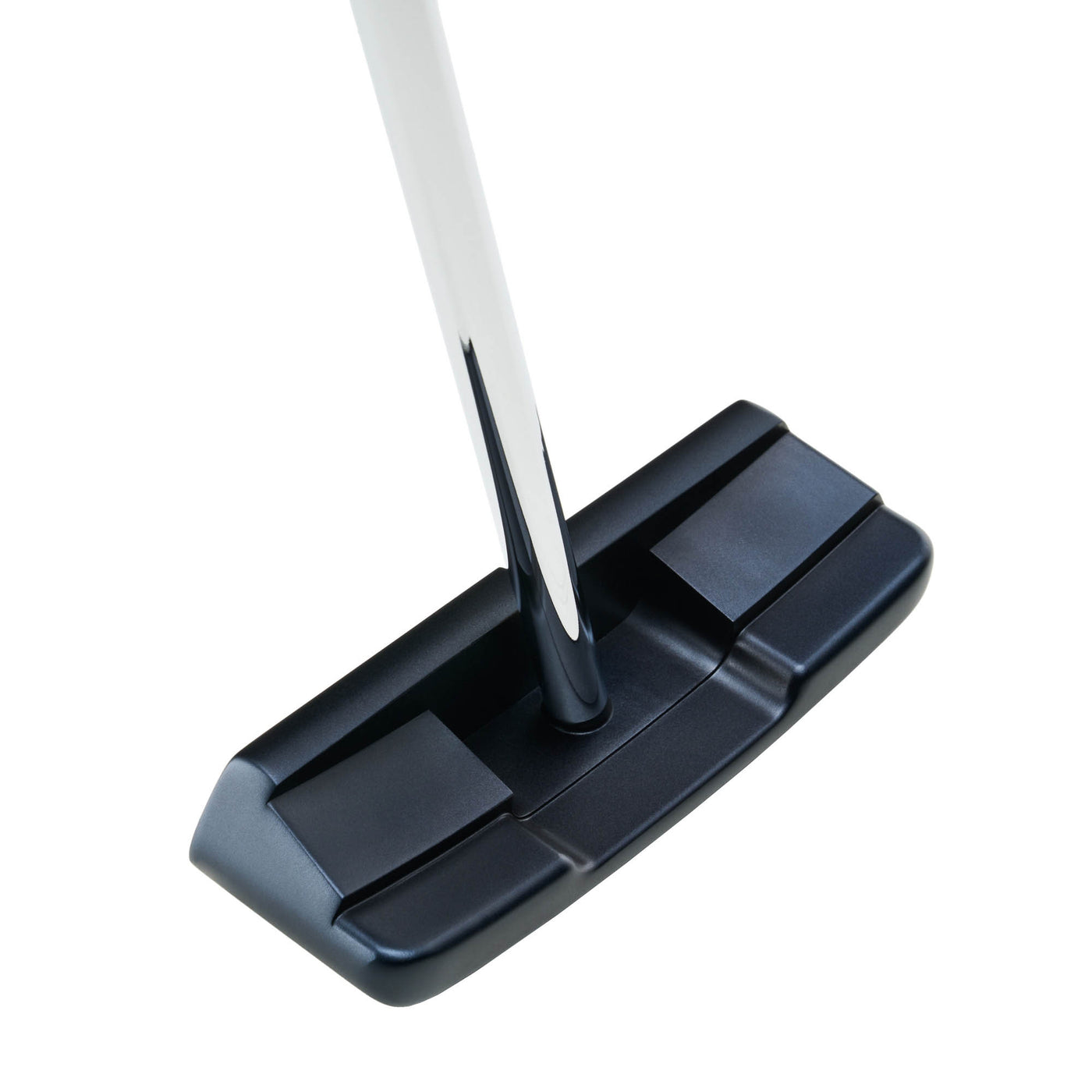 Odyssey Ai-ONE Square 2 Square Double Wide Putter 2025