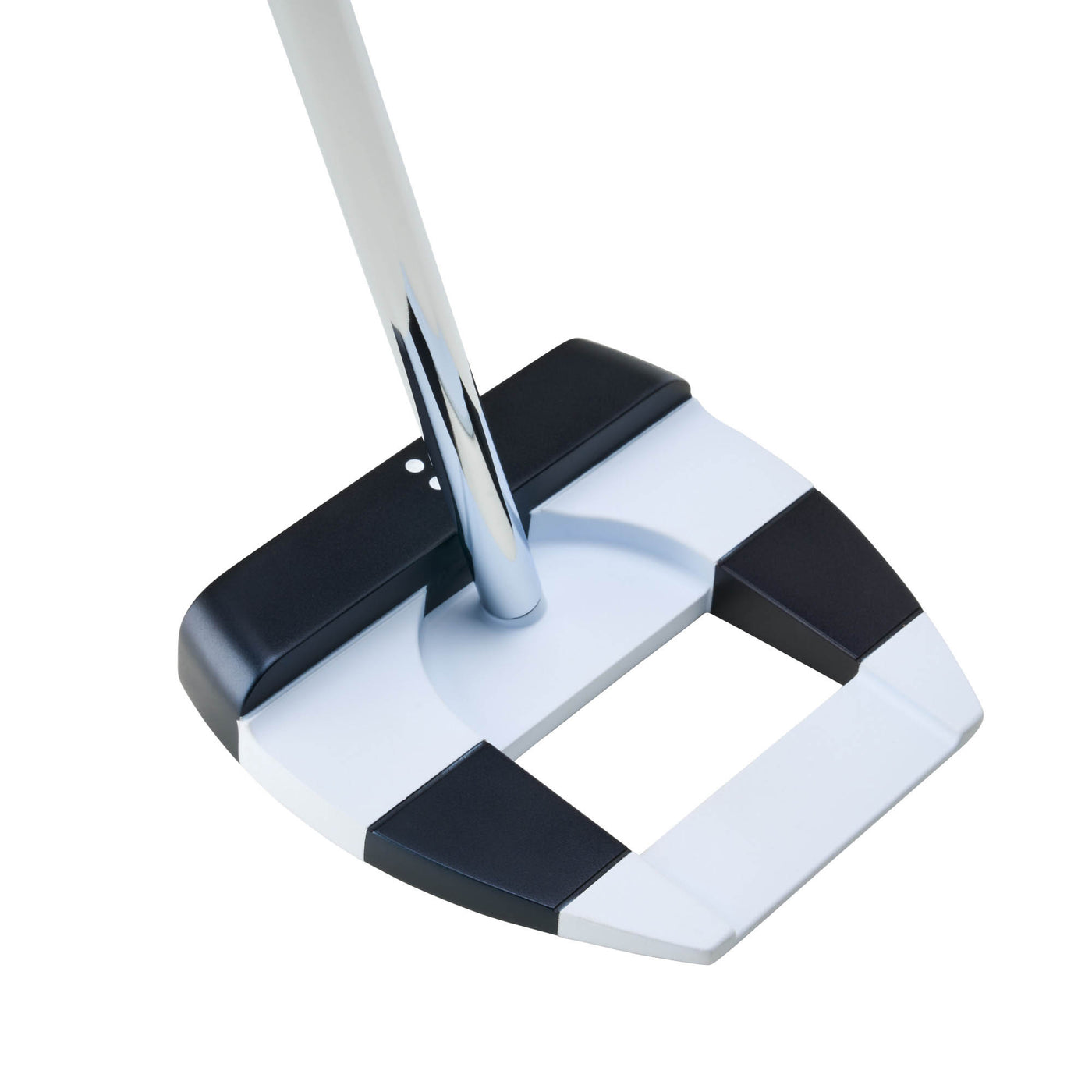 Odyssey Ai-ONE Square 2 Square Jailbird Putter 2025