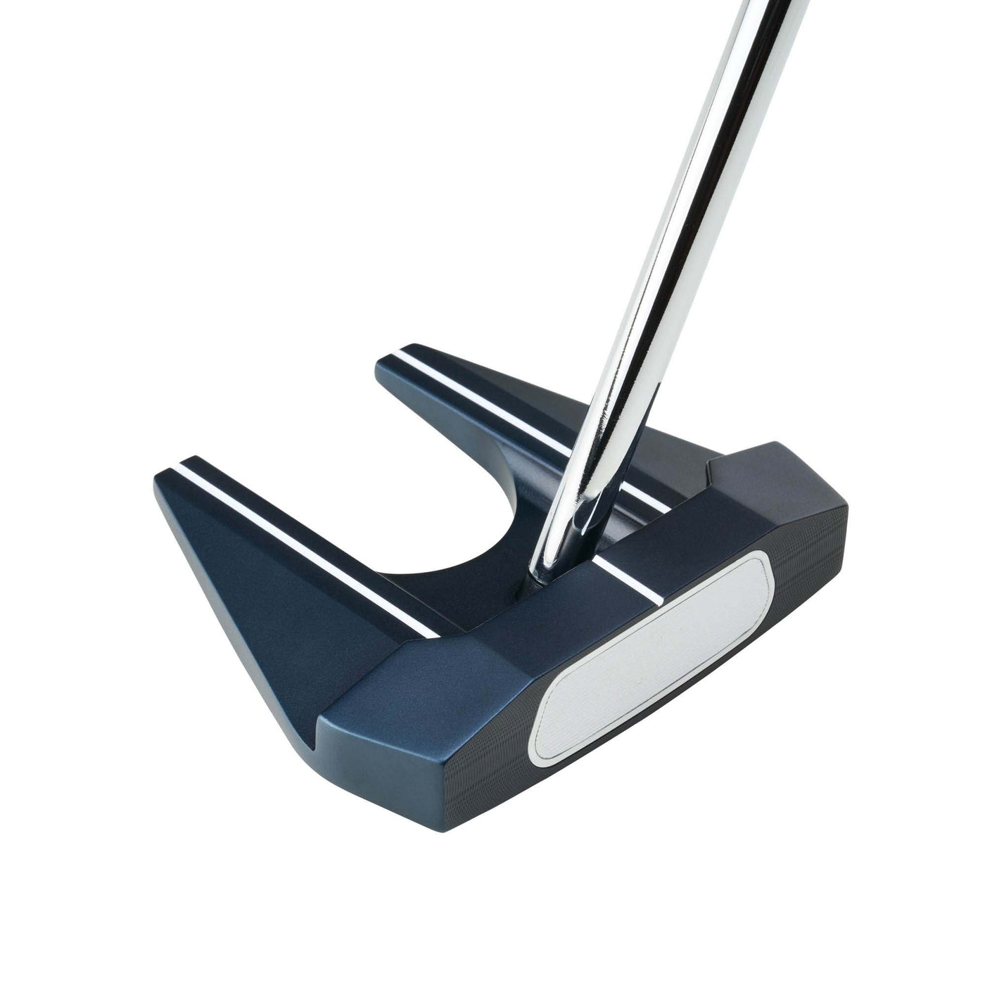 Odyssey Ai-ONE Square 2 Square #7 Putter 2025