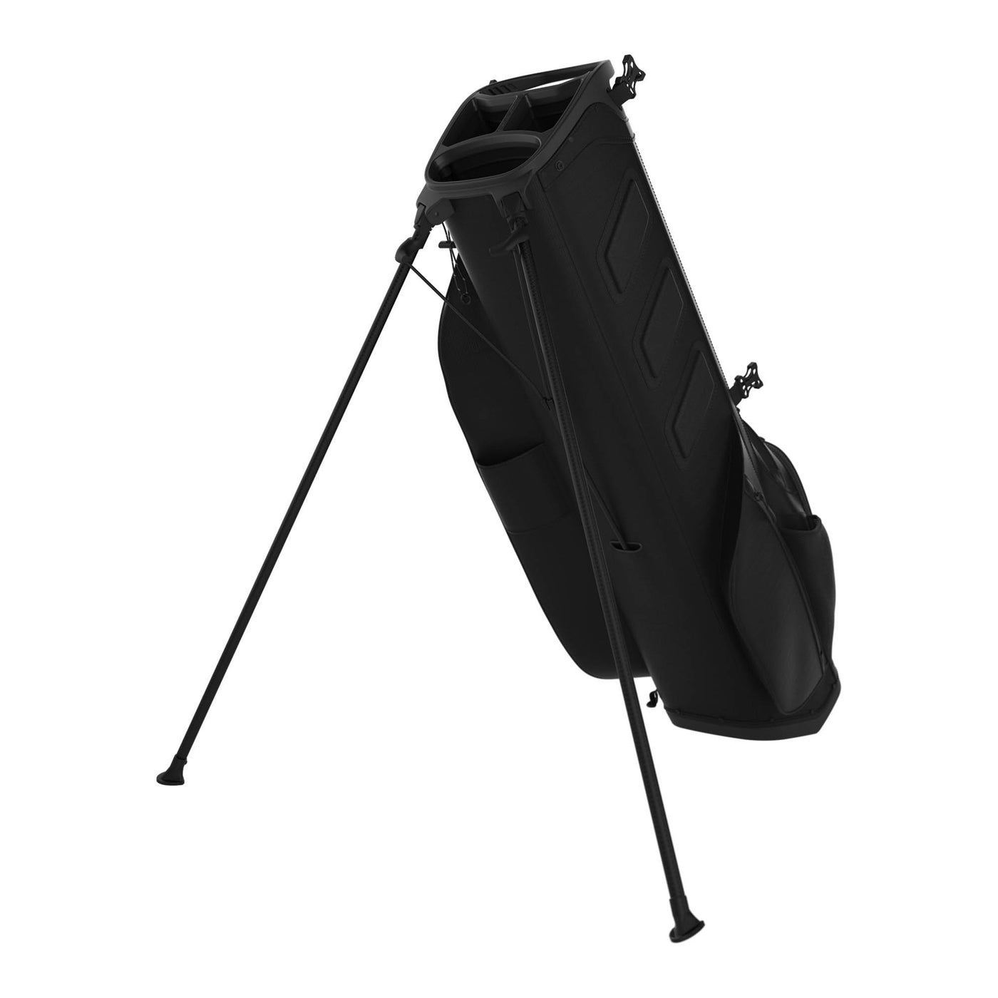 Callaway Hyperlite Zero Stand Bag 2025