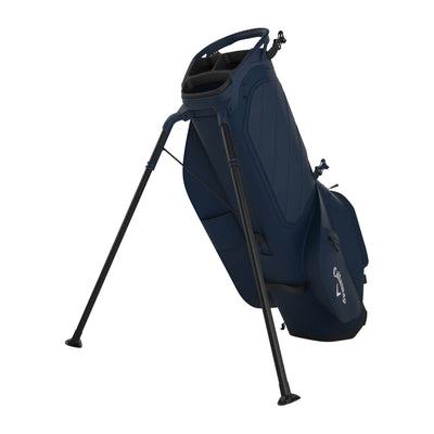 Callaway Fairway C Stand Bag 2025