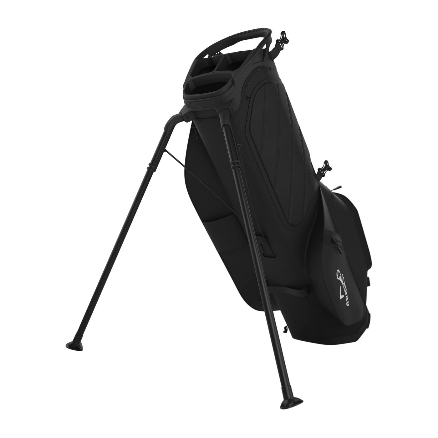 Callaway Fairway C Stand Bag 2025