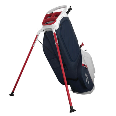 Callaway Fairway C Stand Bag 2025