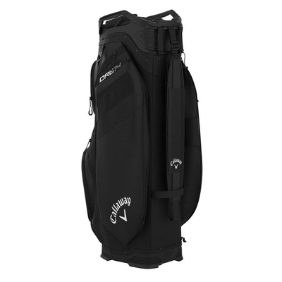 Callaway ORG 14 Cart Bag 2025