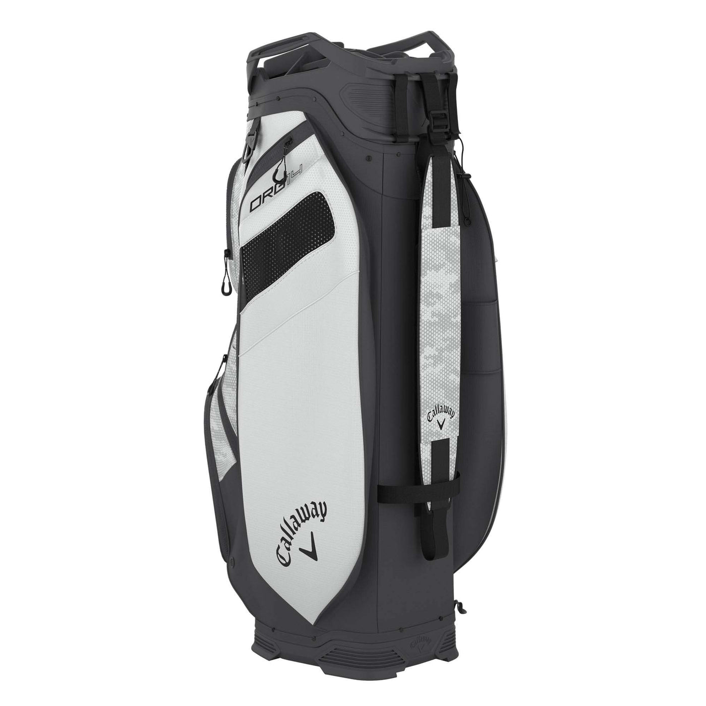 Callaway ORG 14 Cart Bag 2025