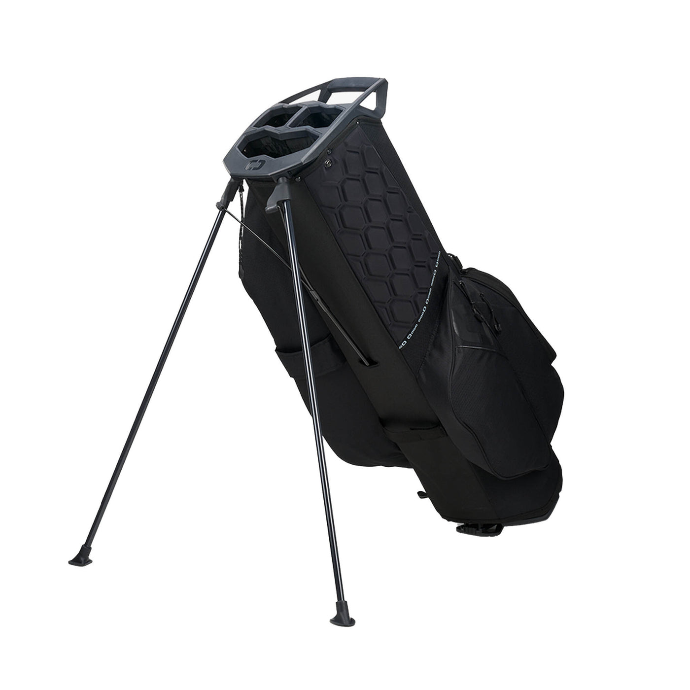 OGIO Fuse Stand Bag 2025