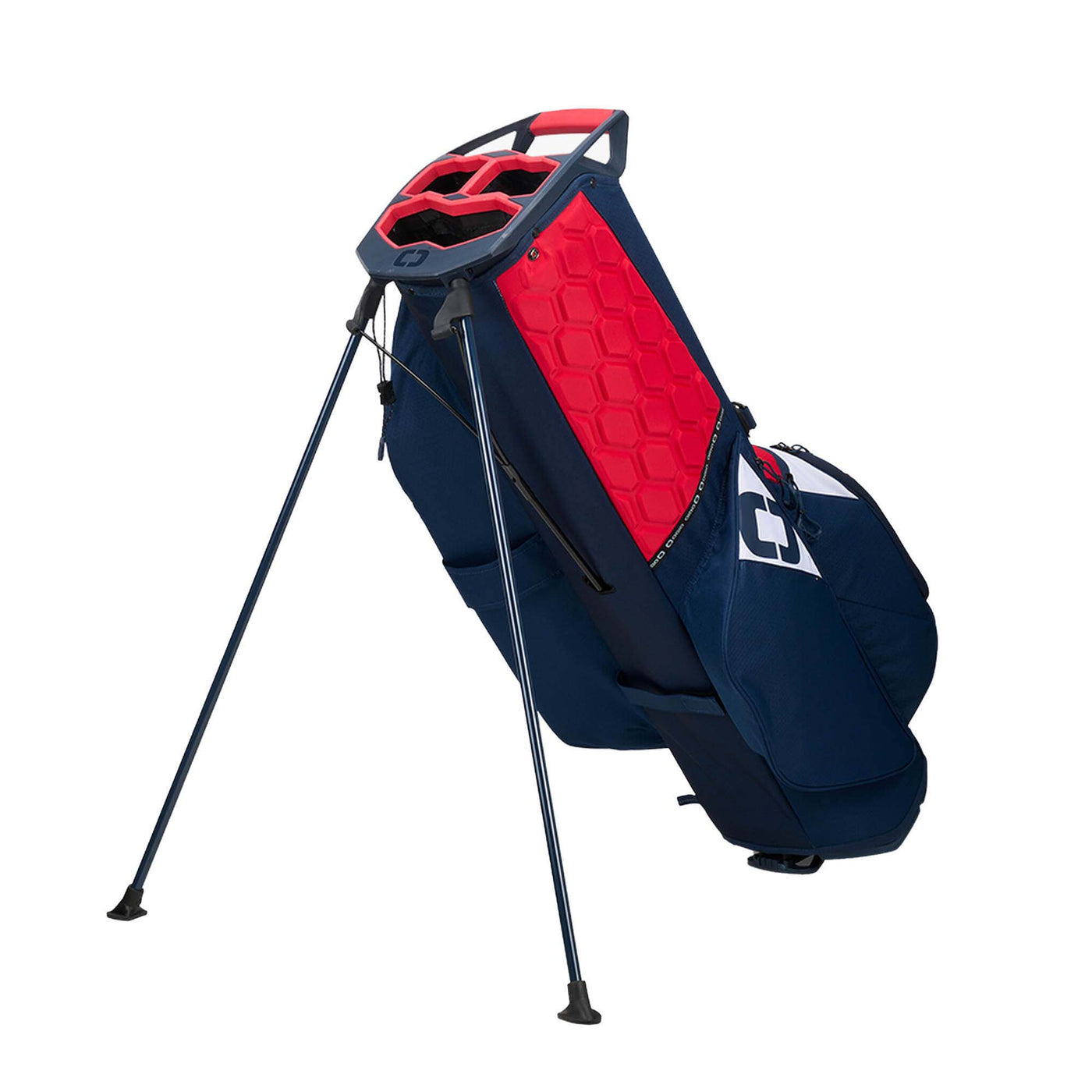 OGIO Fuse Stand Bag 2025