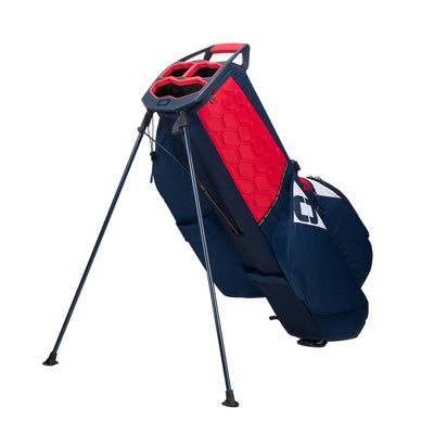 OGIO Fuse Stand Bag 2025