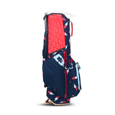 OGIO Fuse Stand Bag 2025