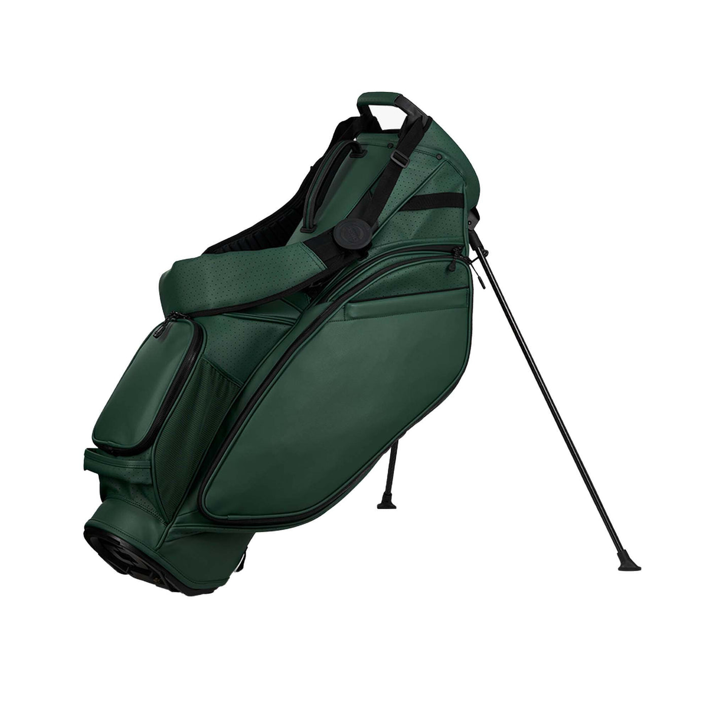 OGIO Shadow Stand Bag 2025 HUNTER