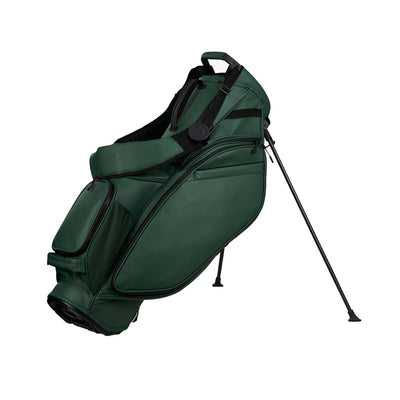 OGIO Shadow Stand Bag 2025 HUNTER