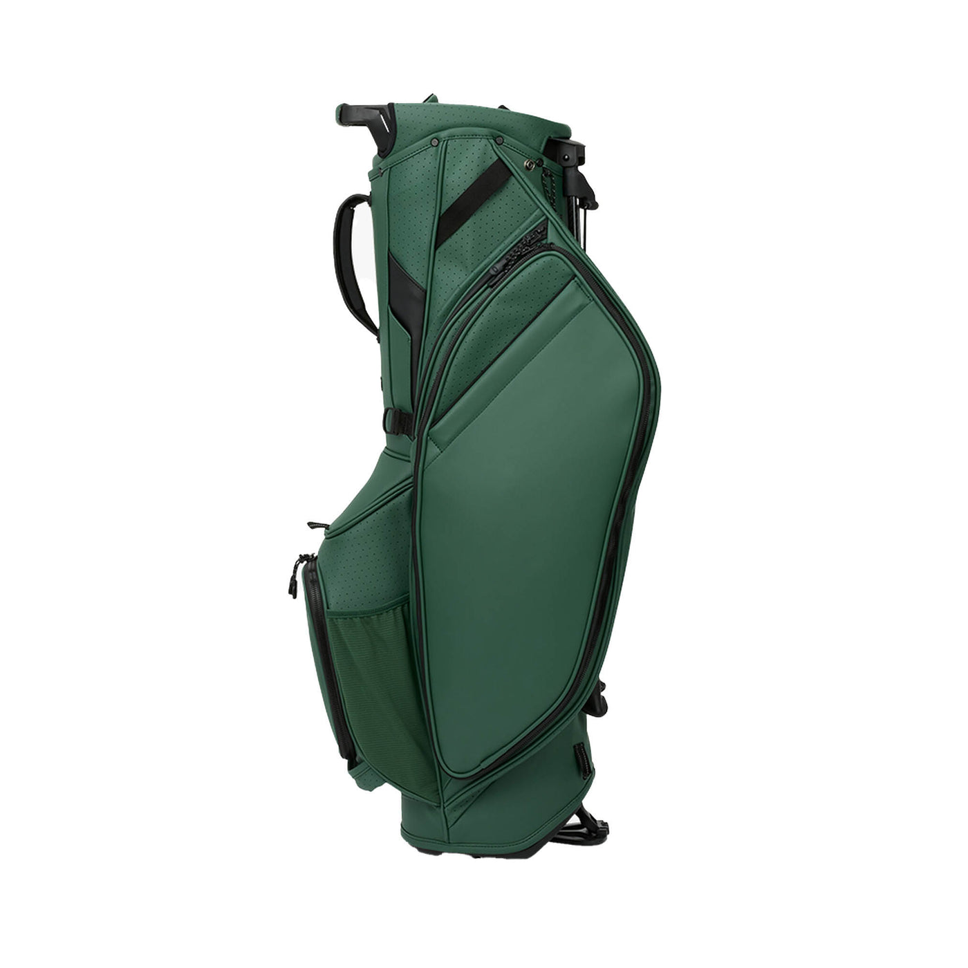 OGIO Shadow Stand Bag 2025