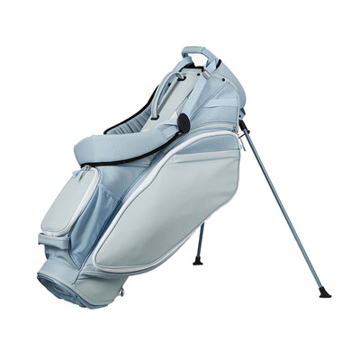 OGIO Shadow Stand Bag 2025 SKY