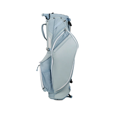 OGIO Shadow Stand Bag 2025