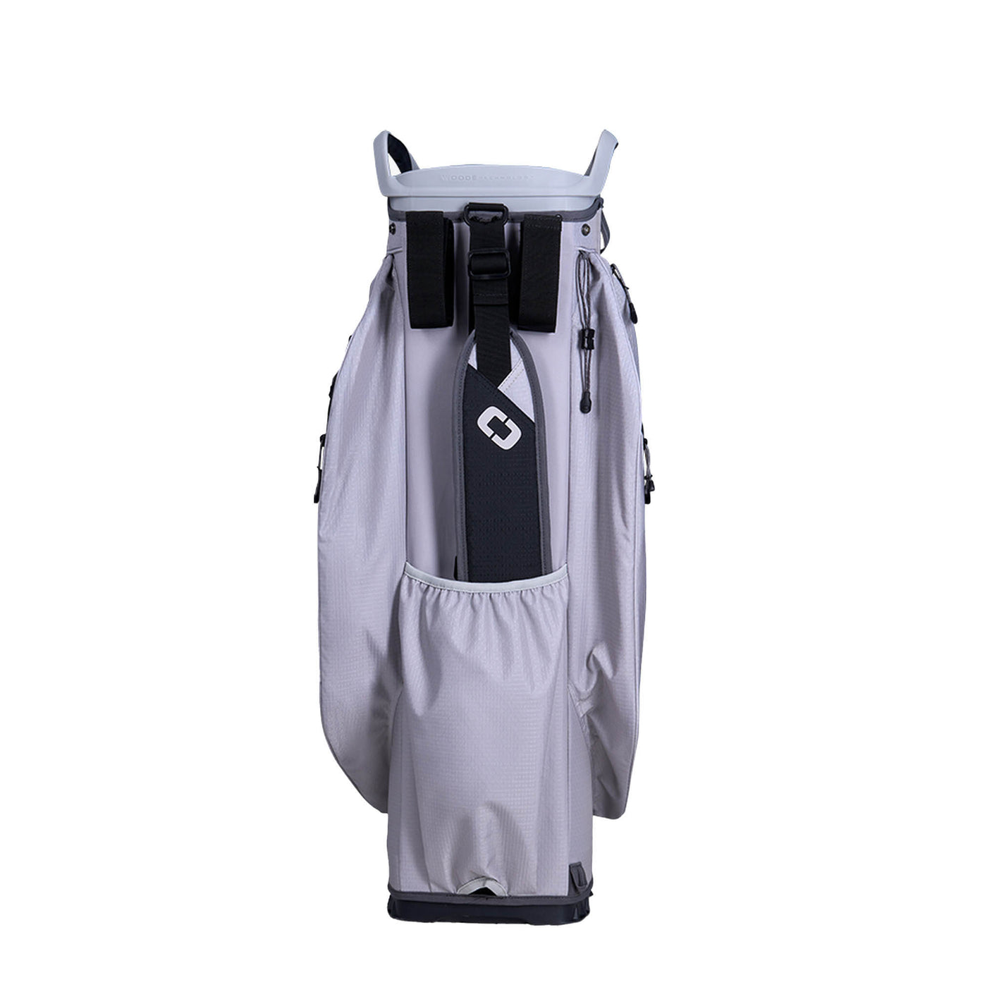 OGIO Silencer Cart Bag 2025