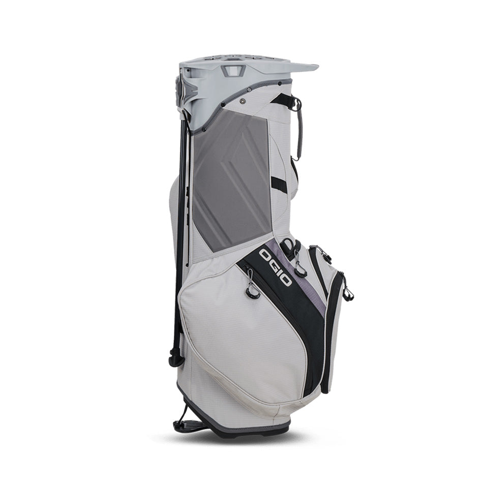 OGIO Silencer Hybrid Golf Bag 2025