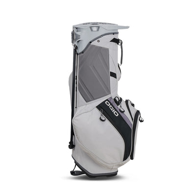 OGIO Silencer Hybrid Golf Bag 2025