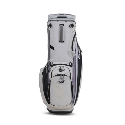 OGIO Silencer Hybrid Golf Bag 2025