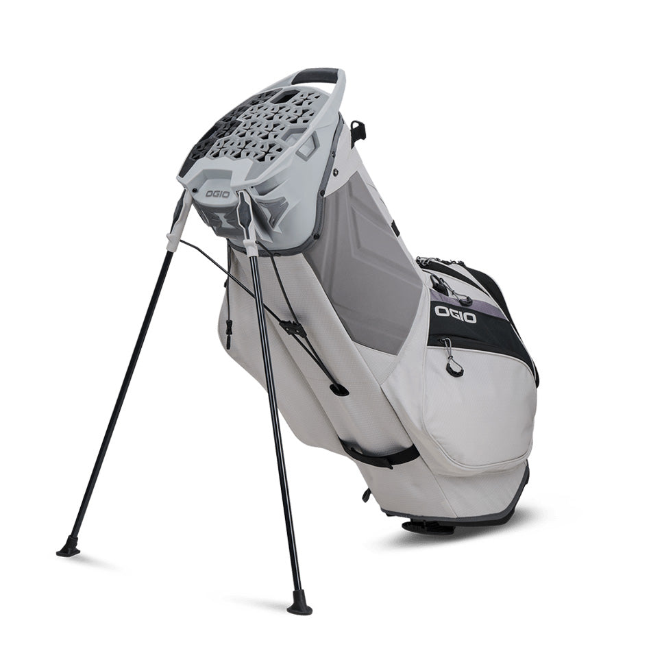 OGIO Silencer Hybrid Golf Bag 2025