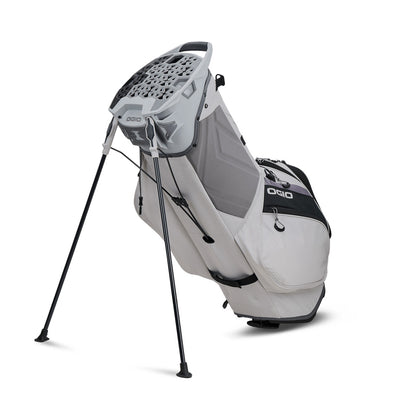 OGIO Silencer Hybrid Golf Bag 2025