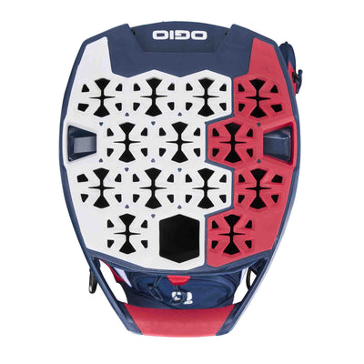 OGIO Silencer Hybrid Golf Bag 2025