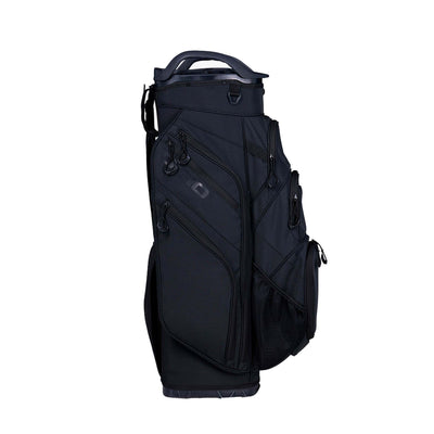 OGIO Woode Cart Bag 2025