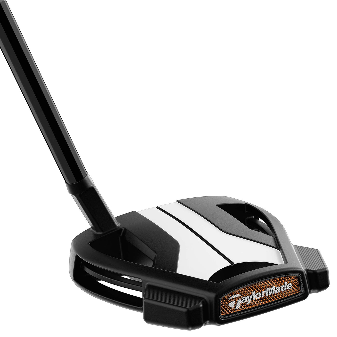 TaylorMade Spider Tour X #3 Putter 2025 34 IN