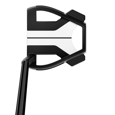 TaylorMade Spider Tour X #3 Putter 2025