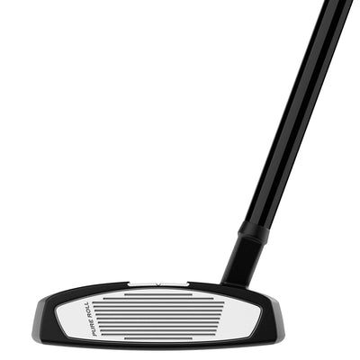 TaylorMade Spider Tour X #3 Putter 2025