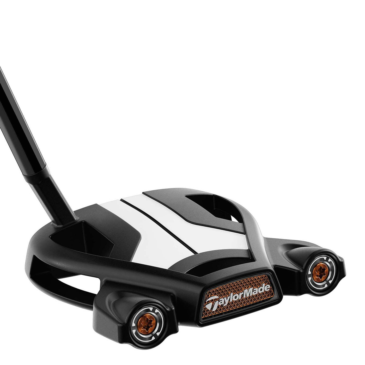 TaylorMade Spider Tour #3 Putter 2025 34 IN