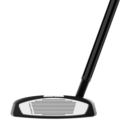 TaylorMade Spider Tour #3 Putter 2025