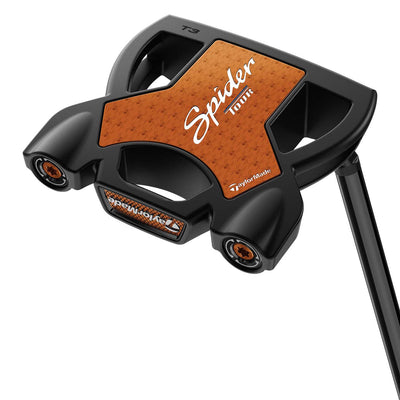 TaylorMade Spider Tour #3 Putter 2025