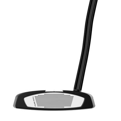 TaylorMade Spider Tour S Counter-Balanced DB Putter 2025