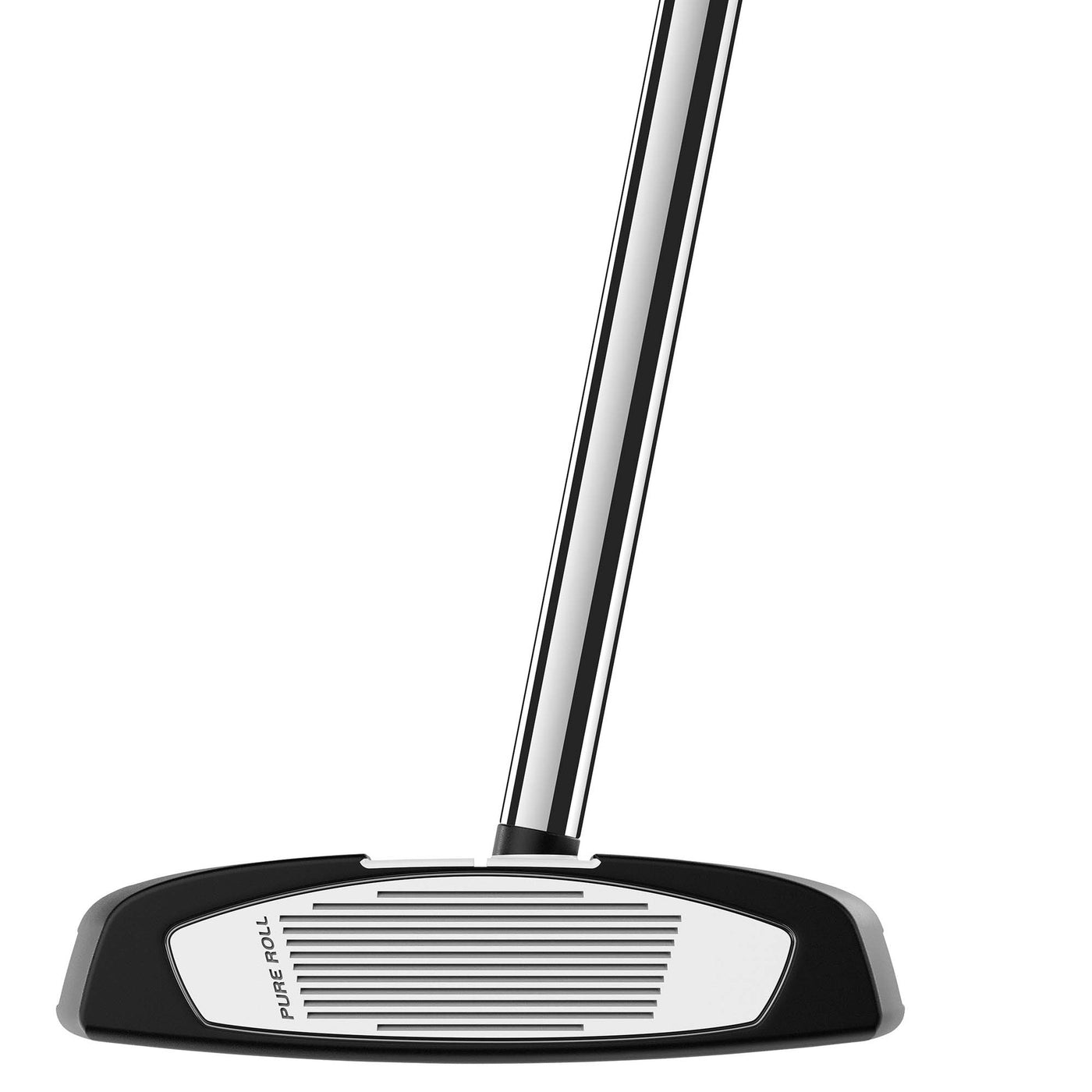 TaylorMade Spider Tour S Long CS Putter 2025