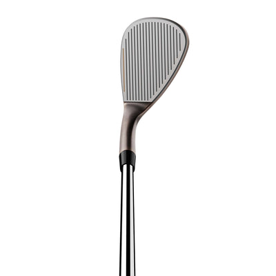 TaylorMade Hi-Toe 4 Wedge - 56.12 ATX 2025