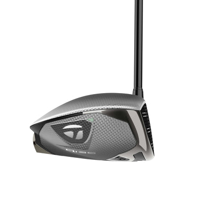 TaylorMade Qi35 LS Driver - 10.5 Regular 2025