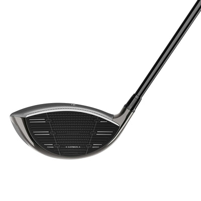 TaylorMade Qi35 LS Driver - 10.5 Regular 2025