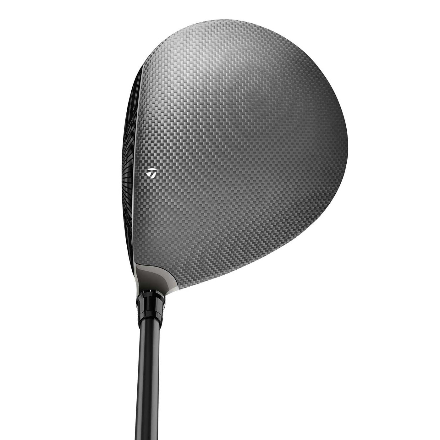 TaylorMade Qi35 LS Driver - 10.5 Regular 2025