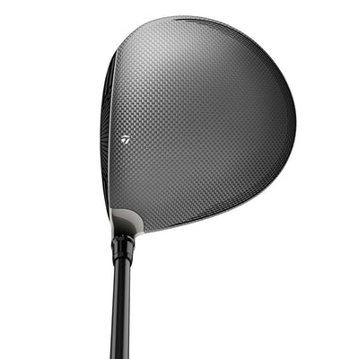 TaylorMade Qi35 Driver - 9.0 Stiff Diamana 2025