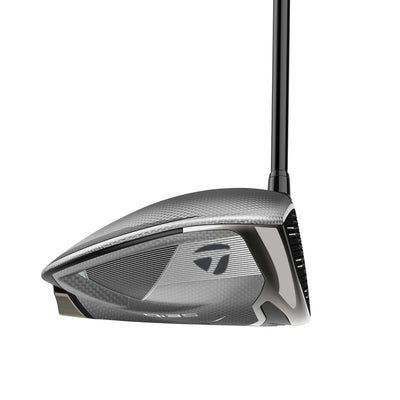 TaylorMade Qi35 Max Driver - 12.0 Regular 2025