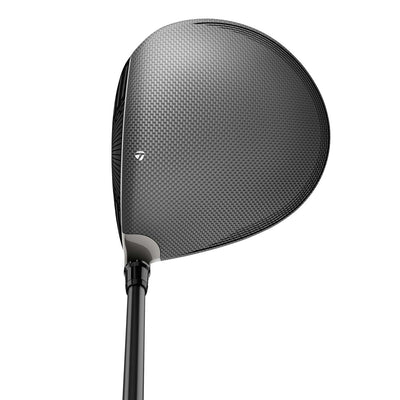 TaylorMade Qi35 Max Driver - 12.0 Regular 2025