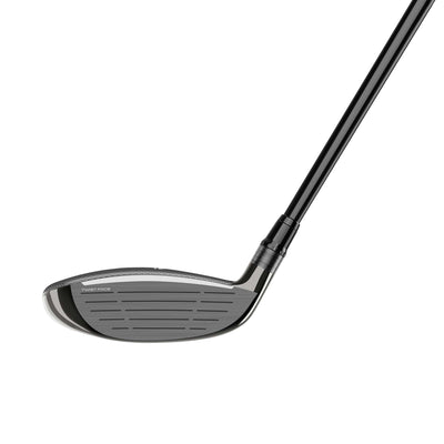 TaylorMade Qi35 Max Fairway 3 Wood - Regular 2025