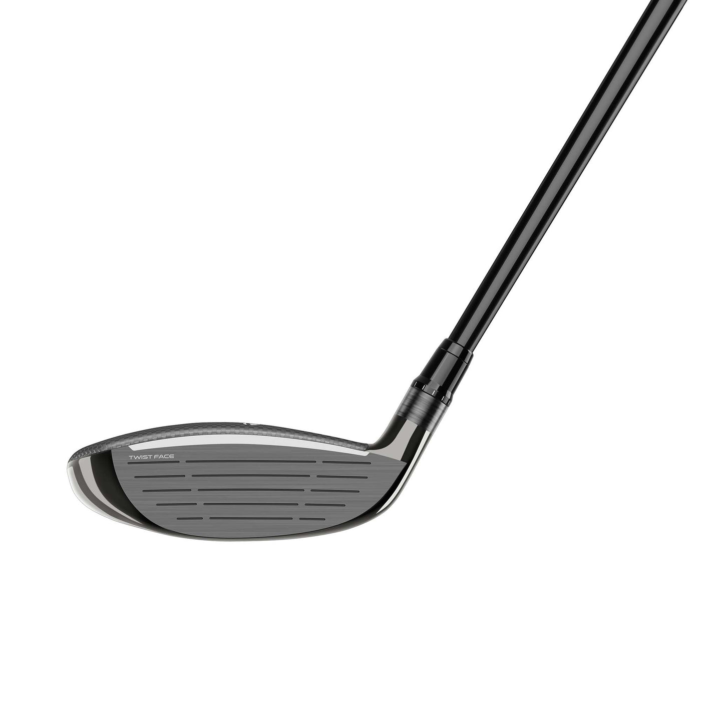 TaylorMade Qi35 Max Fairway 5 Wood - Regular 2025