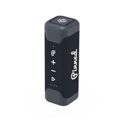 Pinned Golf Sound Stick Speaker 2025 NAVY