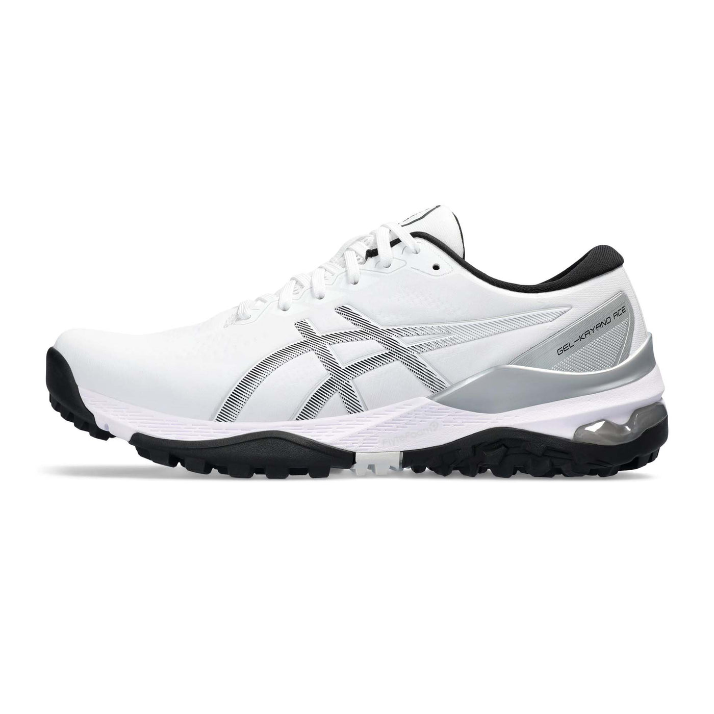 ASICS Men's Gel-Kayano Ace 2 Golf Shoes 2025
