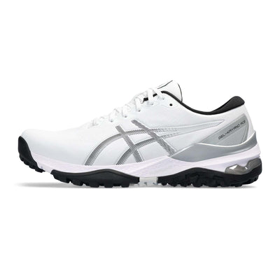 ASICS Men's Gel-Kayano Ace 2 Golf Shoes 2025
