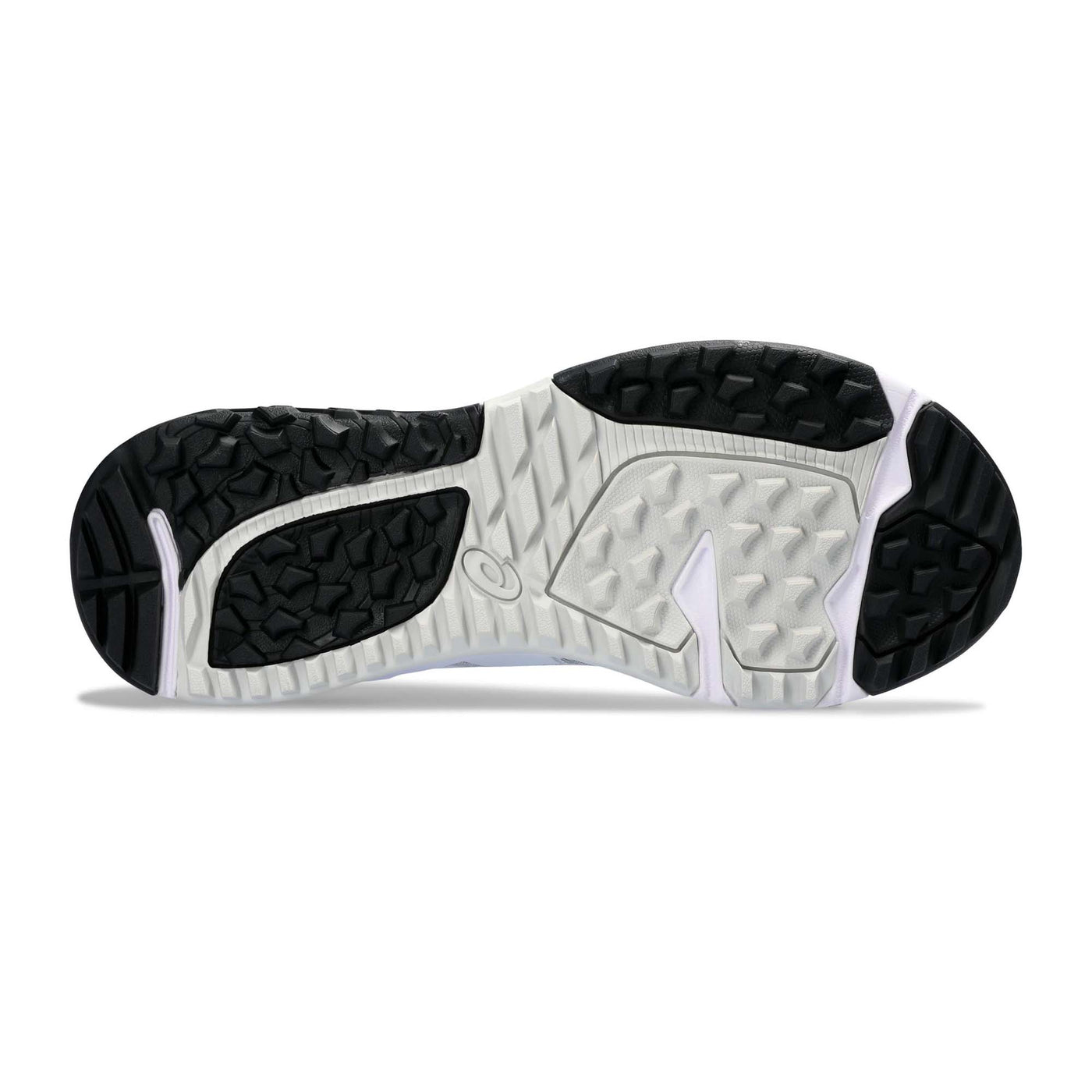 ASICS Men's Gel-Kayano Ace 2 Golf Shoes 2025